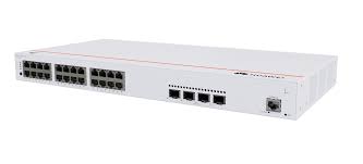 huawei access point